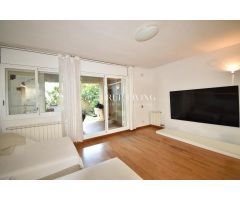 PLANTA BAJA DUPLEX EN CAN PEI