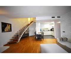 PLANTA BAJA DUPLEX EN CAN PEI