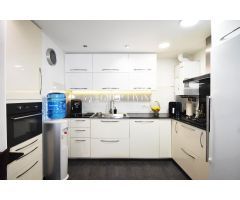 PLANTA BAJA DUPLEX EN CAN PEI