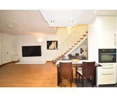 PLANTA BAJA DUPLEX EN CAN PEI