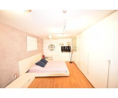 PLANTA BAJA DUPLEX EN CAN PEI