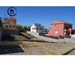 ¡¡GRAN OPORTUNIDAD!! PARCELA A LA VENTA-- JUN