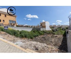 PARCELA A LA VENTA-- JUN