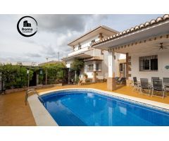Casa en Venta en Cullar Vega, Granada