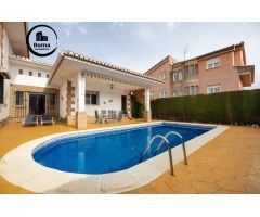 Casa en Venta en Cullar Vega, Granada