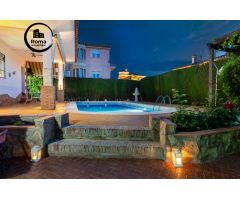 Casa en Venta en Cullar Vega, Granada