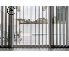 Villa de Lujo en Venta en Otura, Granada