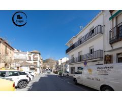 !!Espectacular vivienda en última planta!!