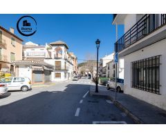 !!Espectacular vivienda en última planta!!