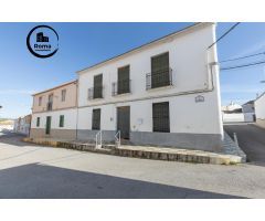 Casa en Venta en Chimeneas, Granada
