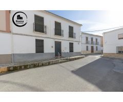 Casa en Venta en Chimeneas, Granada