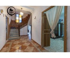 Casa en Venta en Chimeneas, Granada