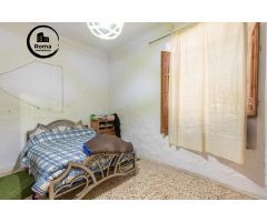 Casa en Venta en Chimeneas, Granada