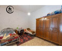 Casa en Venta en Chimeneas, Granada