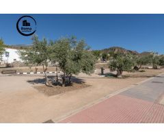 Parcela en Venta en Nigüelas, Granada