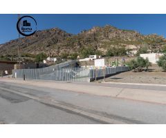 Parcela en Venta en Nigüelas, Granada