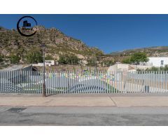 Parcela en Venta en Nigüelas, Granada