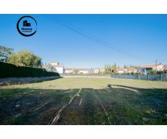Parcelas de 606m2  en la Urbanización Colinas Bermejas- MONACHIL
