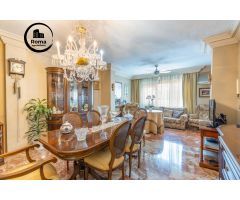 Espectacular vivienda en la Calle Marqués de los Vélez, Fígares