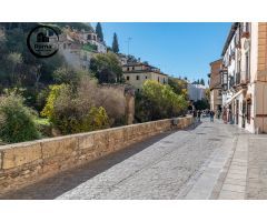 Piso en Venta en La Granada, Granada