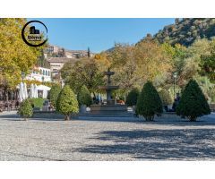 Piso en Venta en La Granada, Granada
