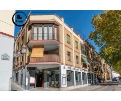 Piso en Venta en La Granada, Granada