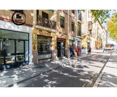 Piso en Venta en La Granada, Granada