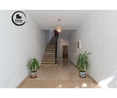 Piso en Venta en La Granada, Granada
