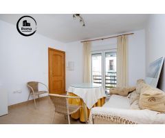 !!Fantástica vivienda en Huetor Santillán junto Ayuntamiento!!