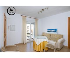 !!Fantástica vivienda en Huetor Santillán junto Ayuntamiento!!