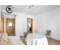 !!Fantástica vivienda en Huetor Santillán junto Ayuntamiento!!