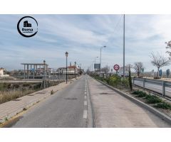 Parcela en Venta en Las Gabias, Granada