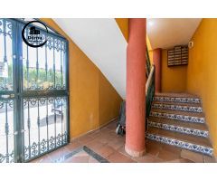 !! IMPRESIONANTE DUPLEX EN PRIMERA LINEA DE PLAYA !!