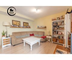 Casa en Granada - Zona San Ildefonso