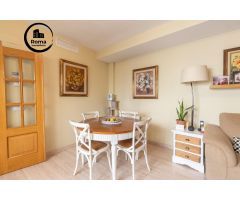 Casa en Granada - Zona San Ildefonso