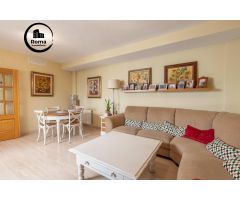 Casa en Granada - Zona San Ildefonso