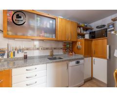 Casa en Granada - Zona San Ildefonso