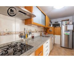 Casa en Granada - Zona San Ildefonso