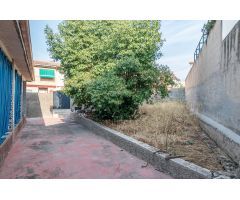 Casa en Venta en Huétor Vega, Granada