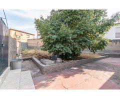Casa en Venta en Huétor Vega, Granada