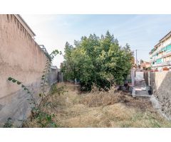 Casa en Venta en Huétor Vega, Granada