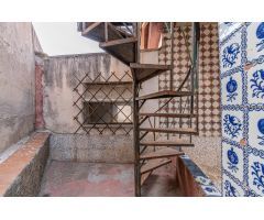 Casa en Venta en Huétor Vega, Granada