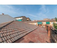 Casa en Venta en Huétor Vega, Granada