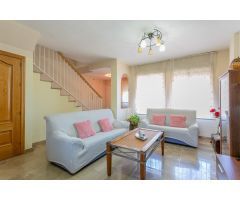 Casa en Venta en La Granada, Granada