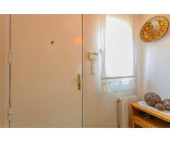 Casa en Venta en La Granada, Granada