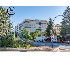 Piso en Venta en La Granada, Granada