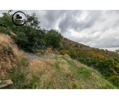 OPORTUNIDAD UNICA EN GUEJAR SIERRA!!!!