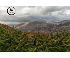 OPORTUNIDAD UNICA EN GUEJAR SIERRA!!!!