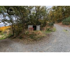 OPORTUNIDAD UNICA EN GUEJAR SIERRA!!!!
