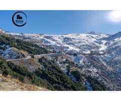 Precioso dúplex totalmente reformado y con terraza